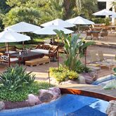 Swiss Moraira Hotel Picture 3