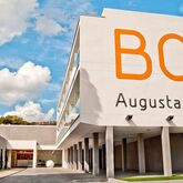 BQ Augusta Hotel Picture 5