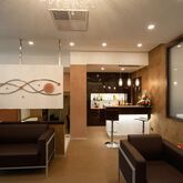 Magris Hotel Picture 8