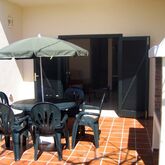 Westhaven Bay Apartments Picture 9