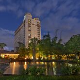 Doubletree by Hilton Orlando at SeaWorld Picture 15