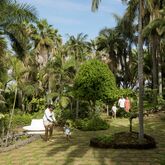 Precise Resort Tenerife Picture 8
