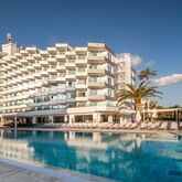 Tomir Portals Suites (Ola Tomir Apartments) Picture 0