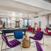 National Hotel South Beach Picture 4
