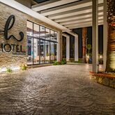 L Hotel Sarigerme Picture 16