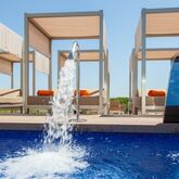 Zafiro Palace Alcudia Hotel Picture 2
