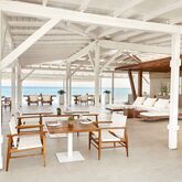 Grecotel Margo Bay & Club Turquoise Picture 5