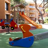 Protur Turo Pins Aparthotel Picture 7