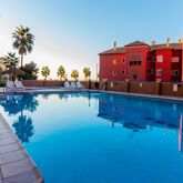 Vistamar Aparthotel Picture 0