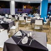 Sensity Chillout Hotel Triton Beach Picture 12