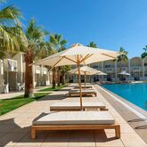 Reef Oasis Beach Resort Picture 13