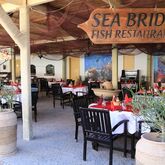 Minamark Beach Resort Hotel Picture 15