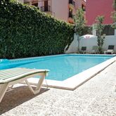 Holidays at Ca's Bombu Hostal in Cala Ratjada, Majorca