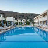 Annas House Hotel Picture 3