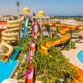 Ali Baba Palace Hotel Picture 0