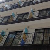 Santa Faz Hotel Picture 0