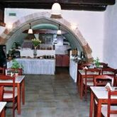 El Greco Hotel Picture 15