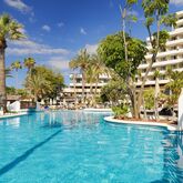 H10 Conquistador Hotel Picture 5
