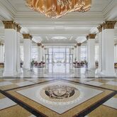 Palazzo Versace Dubai Picture 17