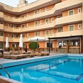 Estia Beach Hotel Picture 0