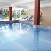 Pabisa Bali Hotel Picture 13
