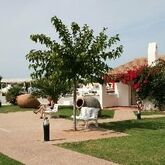 Casas del Lago Aparthotel Picture 14