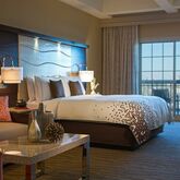 Renaissance Sea World Resort Hotel Picture 2