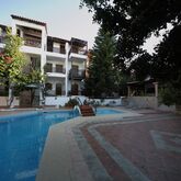 Holidays at Rena Apartments in Gouves, Crete