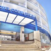 GHT Costa Brava Tossa Hotel Picture 17
