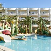Iberostar Selection Albufera Park Apartments Picture 11