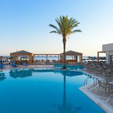 Holidays at Avra Beach Resort Hotel & Bungalows in Ixia, Rhodes