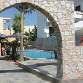 Lola Apartments Picture 5