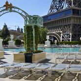 Paris Las Vegas Hotel Picture 10