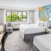 Courtyard by Marriott LBV at Vista Centre Picture 4