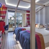 Granada Luxury Belek Hotel Picture 4