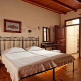 Veneto Exclusive Suites Picture 5