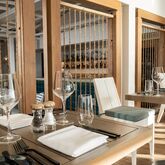 The House by Elegant Hotels - Adults Only Picture 12