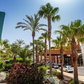 Occidental Jandia Playa Hotel Picture 13