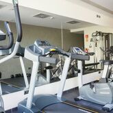 Ivory Playa Apartments Picture 5