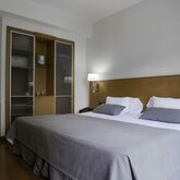 Isla Mallorca Hotel Picture 10