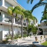 Smartline Margarita Picture 3