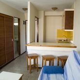 Roca Verde Apartments Picture 11