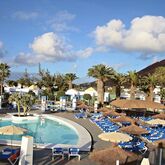 Sandos Atlantic Gardens - Adults Only Picture 3