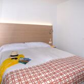 Las Buganvillas Apartments Picture 19