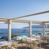 Valamar Bellevue Hotel and Residence Picture 18