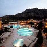 Club Alla Turca Picture 7