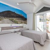 TAO Caleta Playa Picture 14