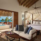Secrets Cap Cana - Adults Only Picture 7