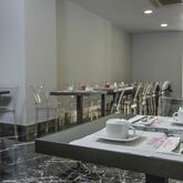 Petit Palace Germanias Hotel Picture 8