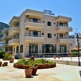 Niko Elen Hotel Picture 2